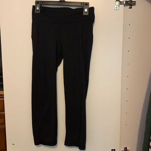 Women’s S Athletic Pants